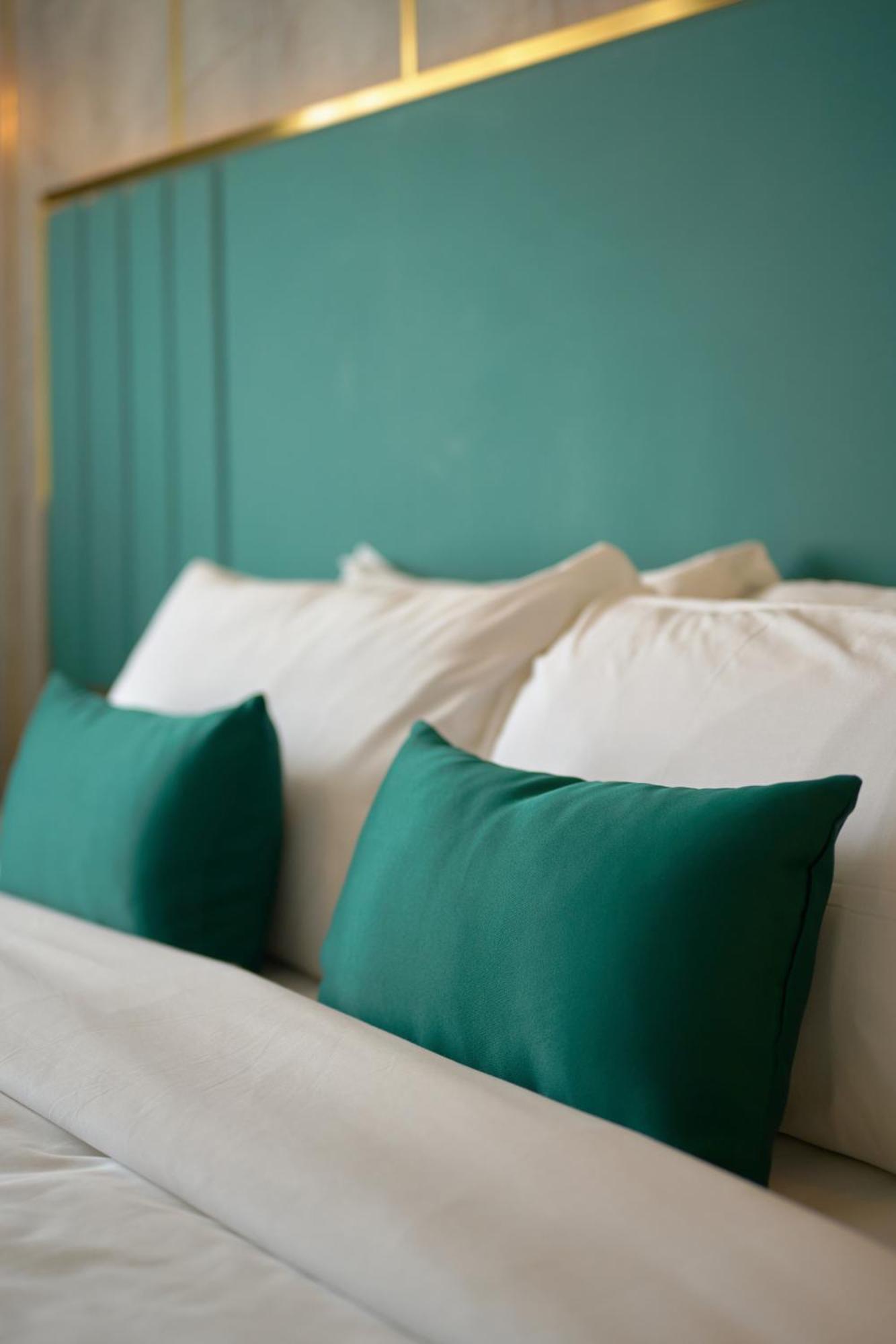 Kowju Airport Hotel Calicut Kondotty Экстерьер фото